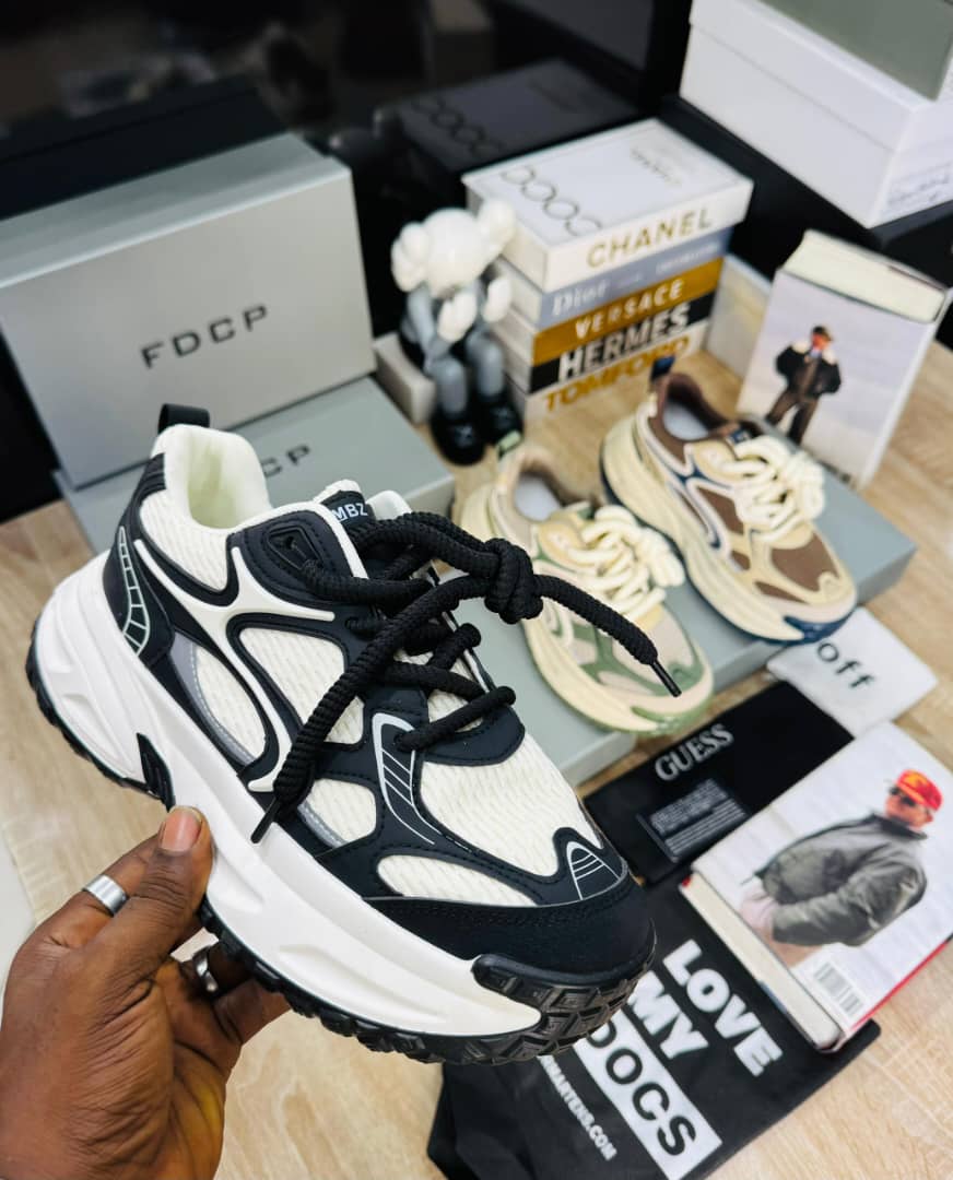 @ps_wears has been suspended tweet media