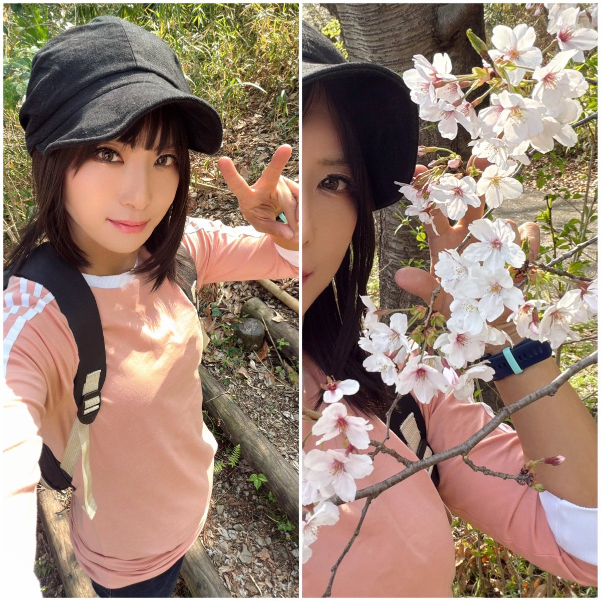 ゆん🍞 tweet media