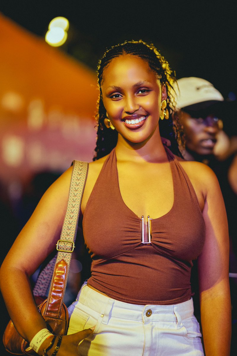 LyslayShotit tweet media