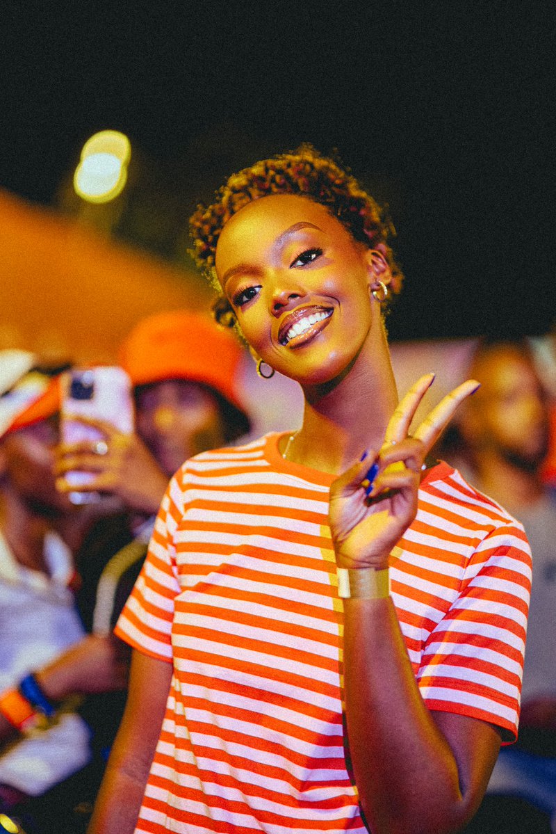 LyslayShotit tweet media