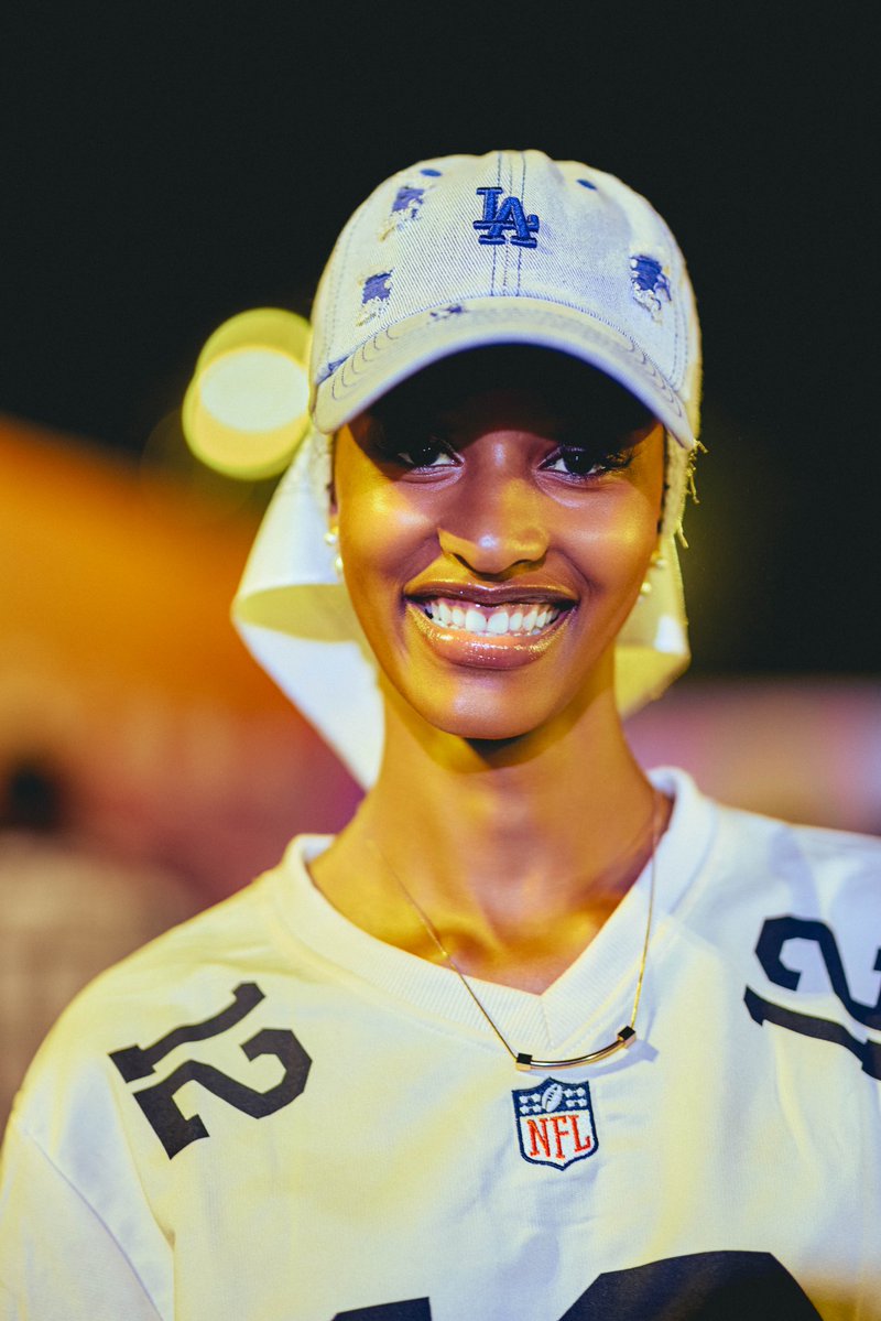 LyslayShotit tweet media