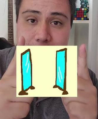 Cansino Royal tweet media