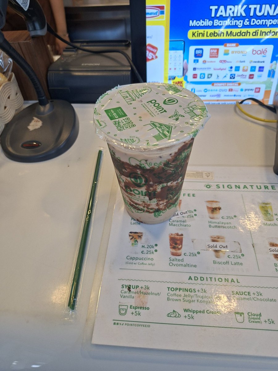 Beyy 🍀🥑 tweet media