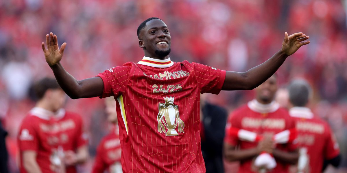 Anfield Papers tweet media