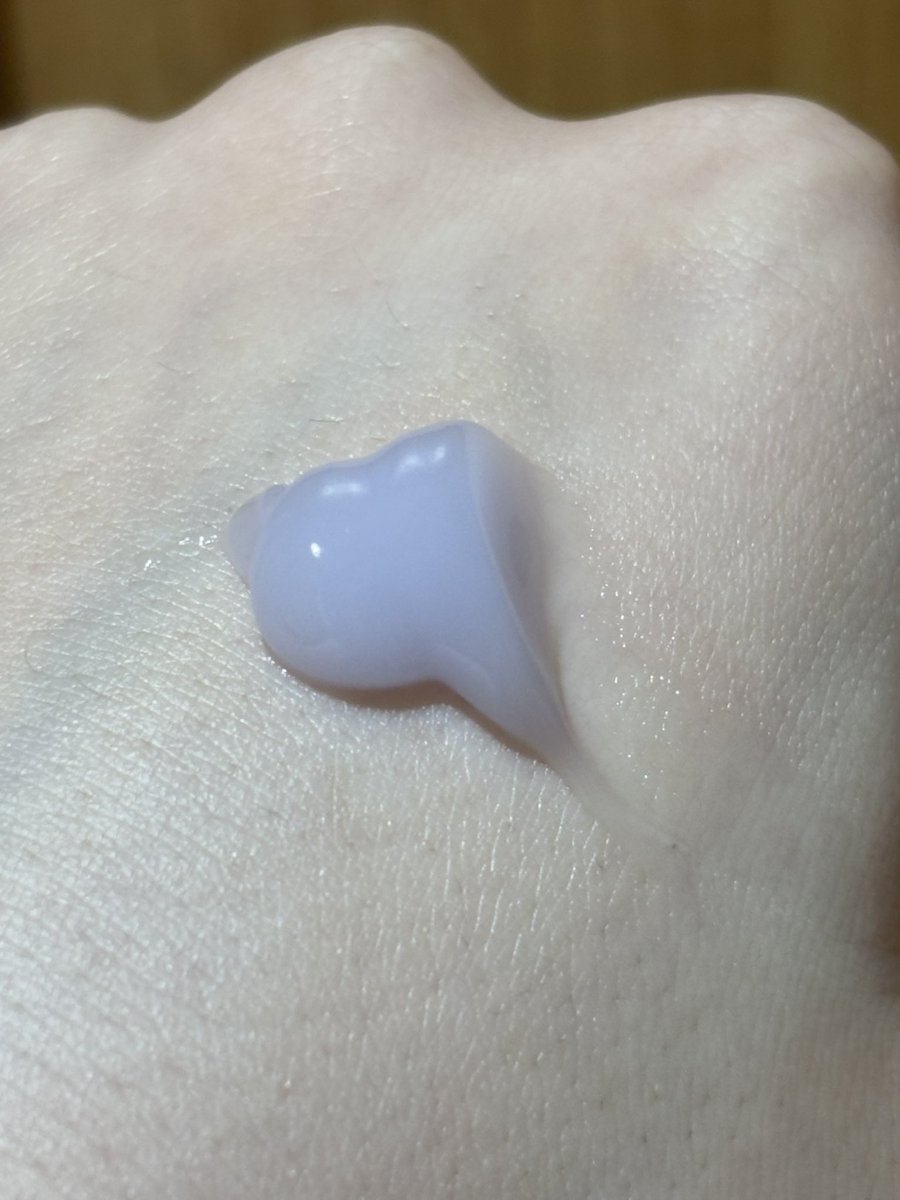 べあ🧸ｺｽﾒｼｮｯﾌﾟｽﾀｯﾌ tweet media