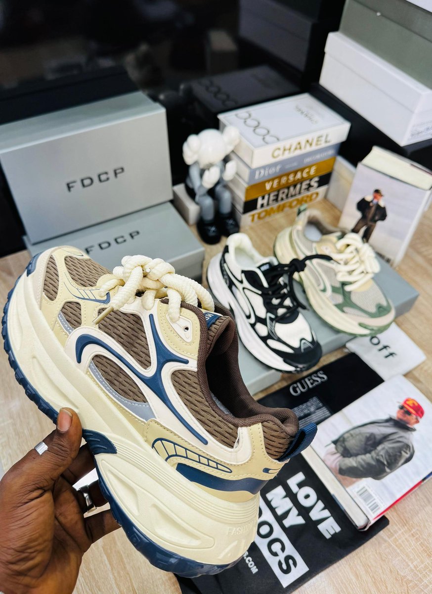 @ps_wears has been suspended tweet media