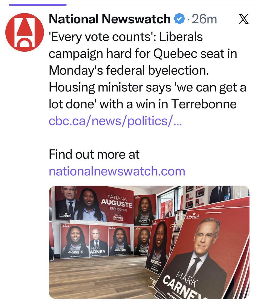 Bradshaw tweet media