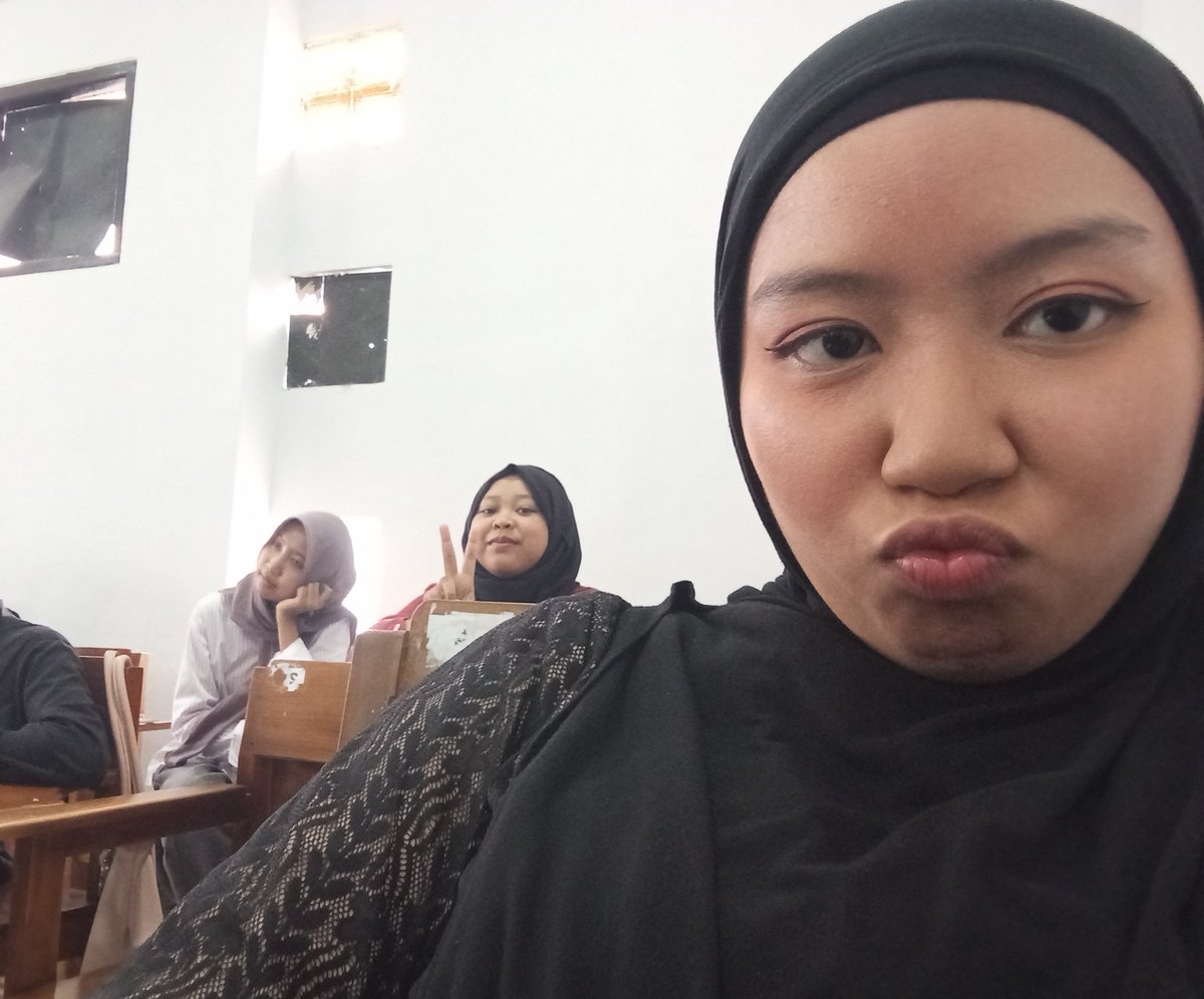 arashingbt's tweet photo. i love penyakit penting tanaman utama https://t.co/lKTLG8Z4Gd