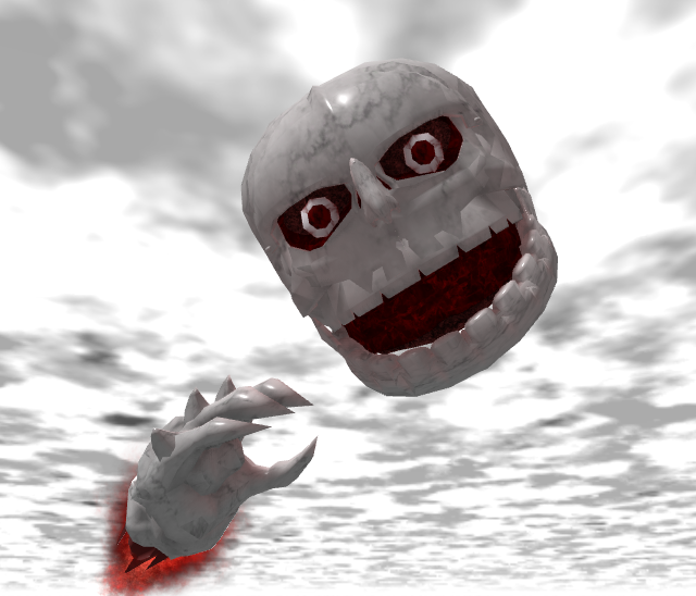 Pastel green tweet media