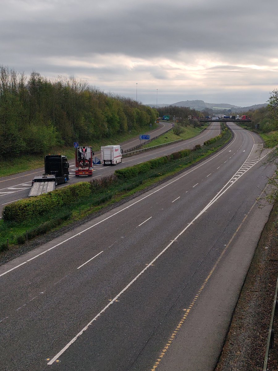 DerekT 🇮🇪 tweet media