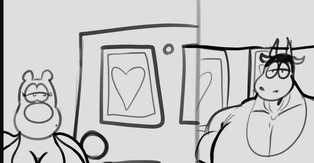 🔞THE NETHER!!!!🔞 tweet media