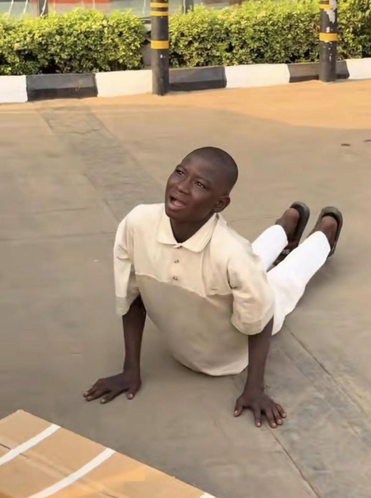 Paul 🧠🚀 tweet media