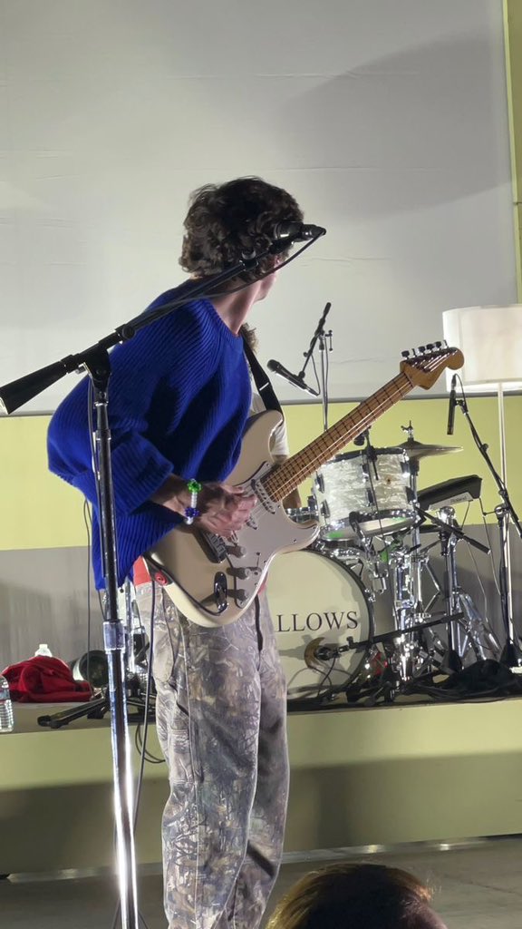 𝐣𝐞𝐧𝐧𝐚 tweet media