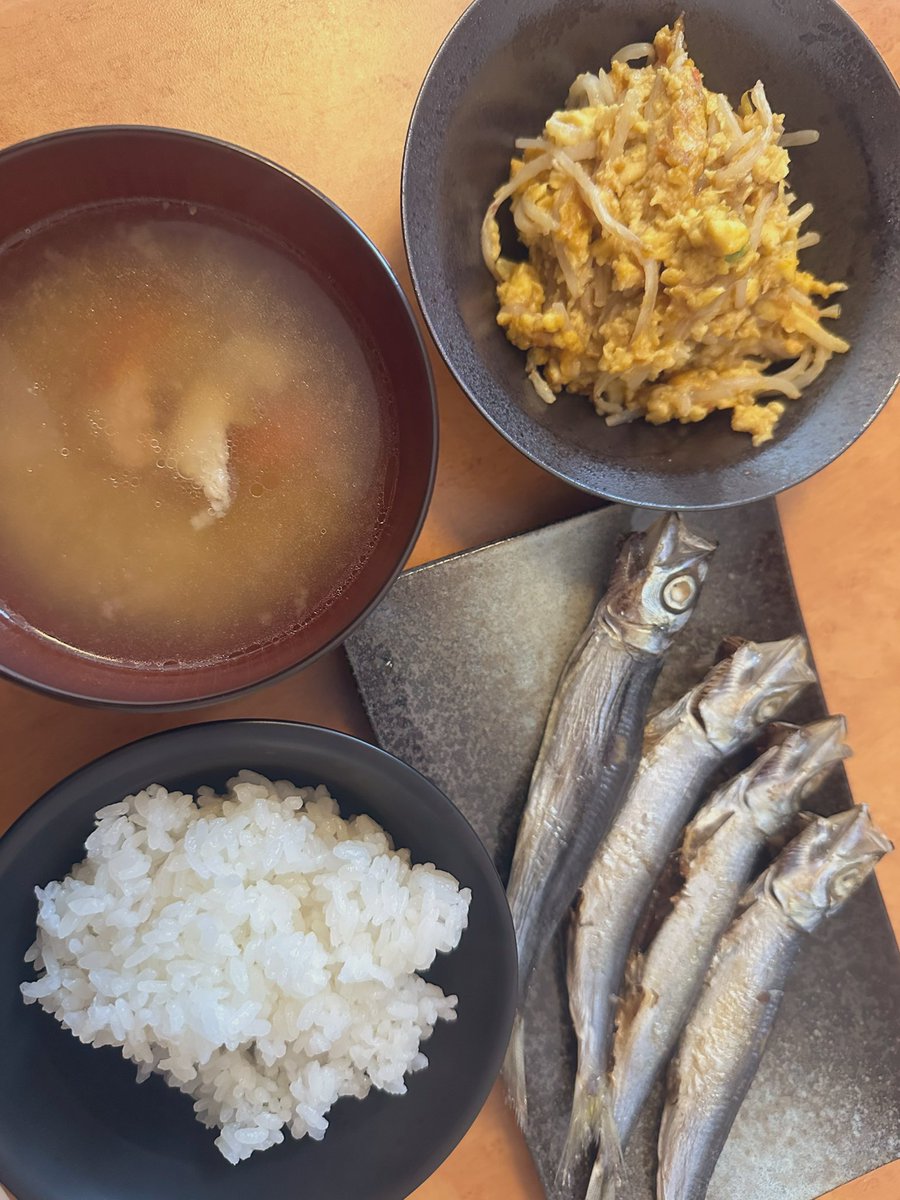 あかしゅん🌧️ tweet media