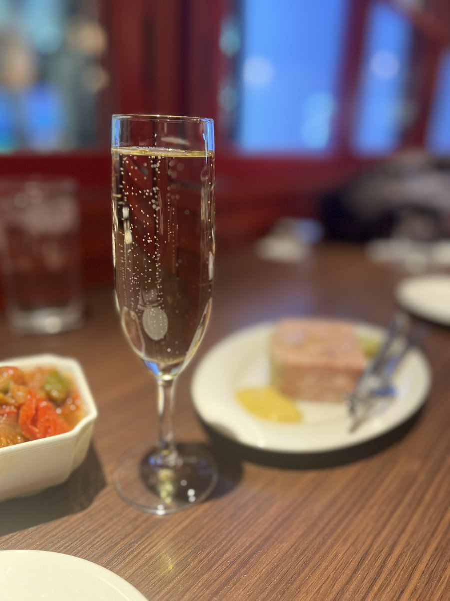 ヨーヘイ@57’s tweet media