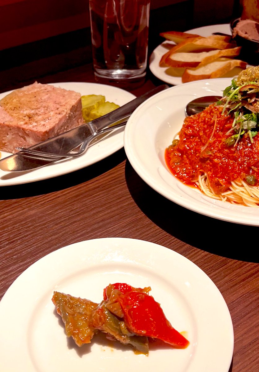 ヨーヘイ@57’s tweet media