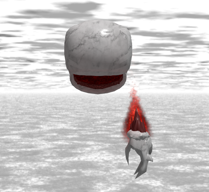 Pastel green tweet media