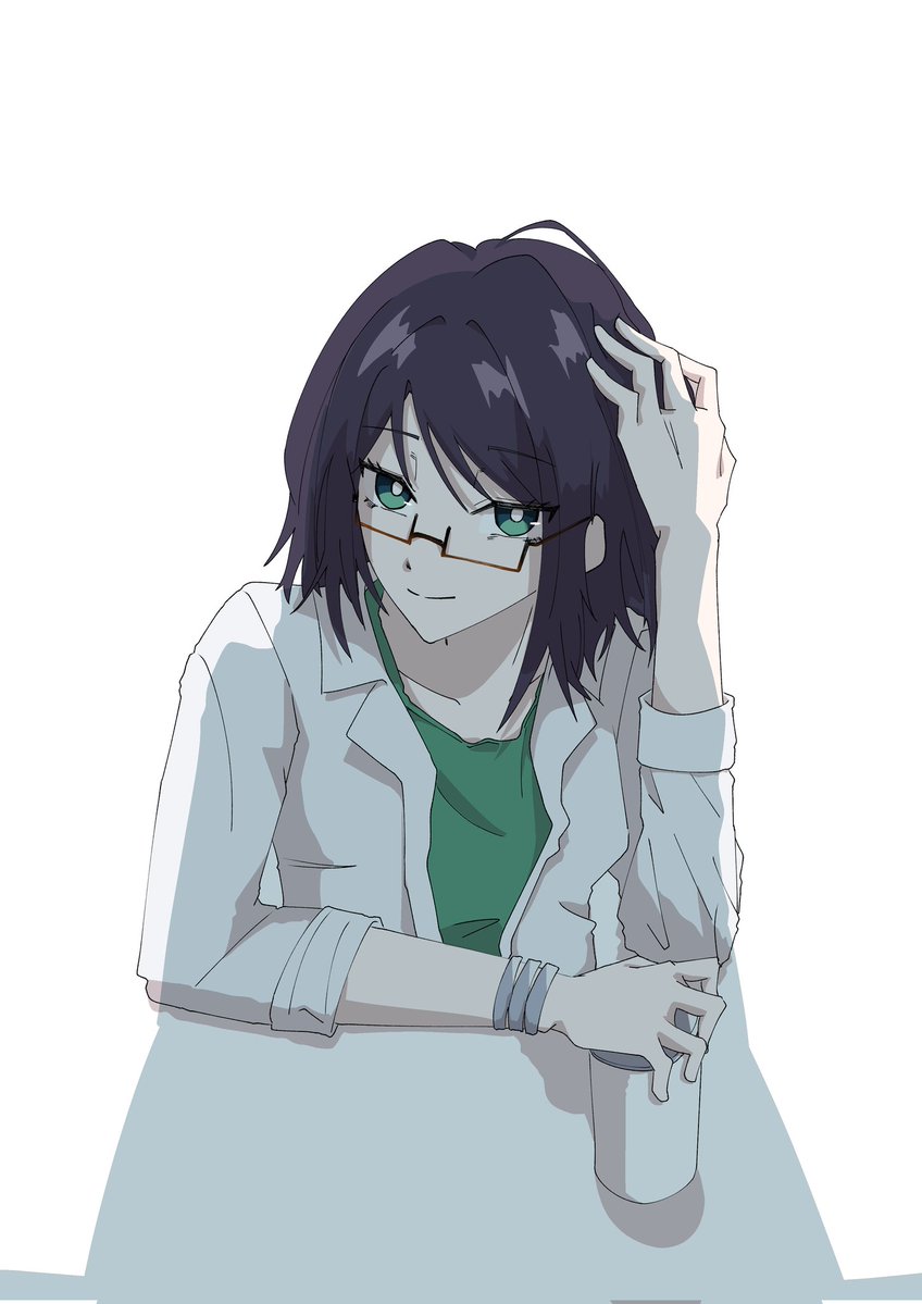 ベイC0N tweet media