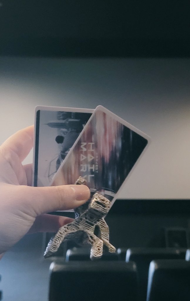 🕯클로아🕯ENFP tweet media