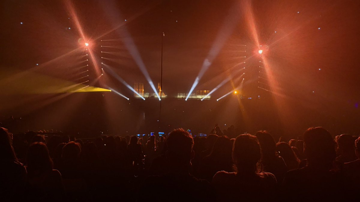 𝓜𝓪𝔂 🕷️ tweet media