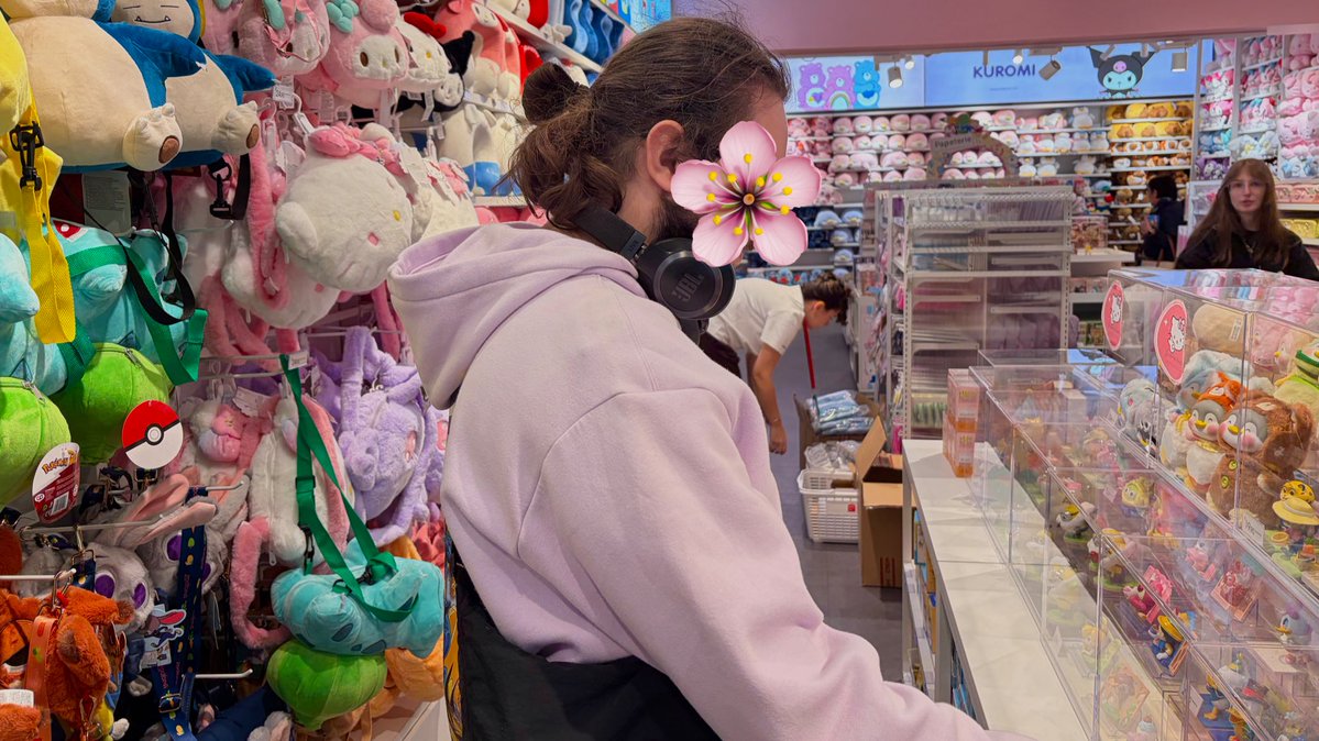 𝓜𝓪𝔂 🕷️ tweet media