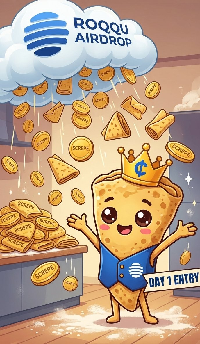 Oluwasegun tweet media