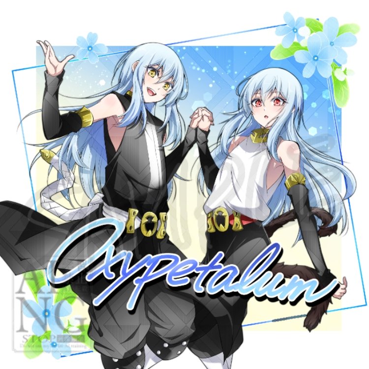 しそ桜@5/6 東7J03b tweet media