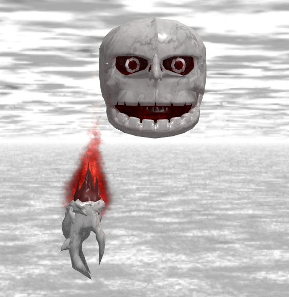 Pastel green tweet media