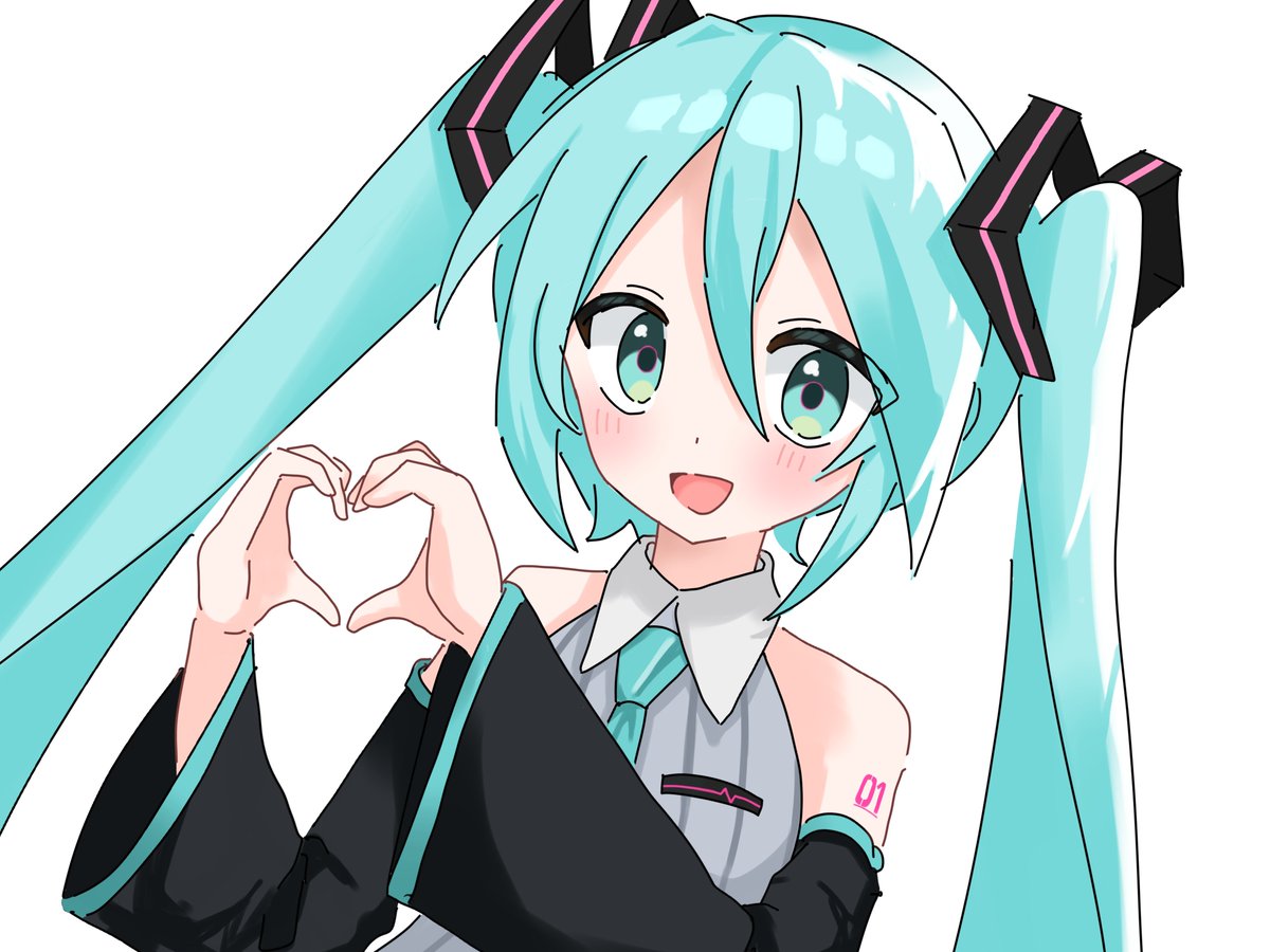 間宵にと tweet media