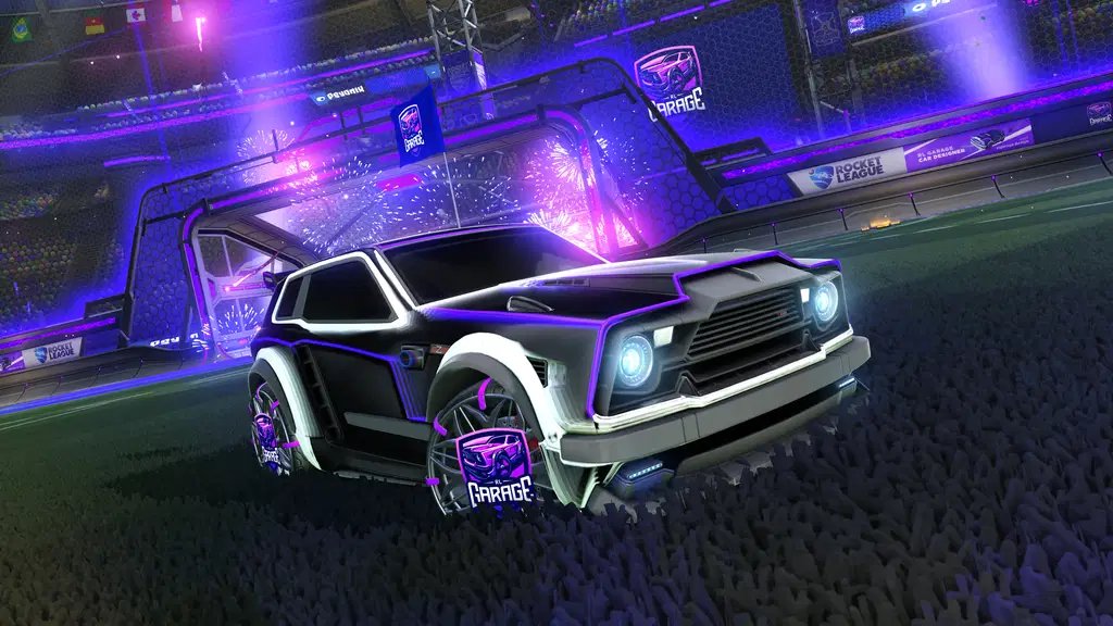 クラッシュ ^q^ tweet media