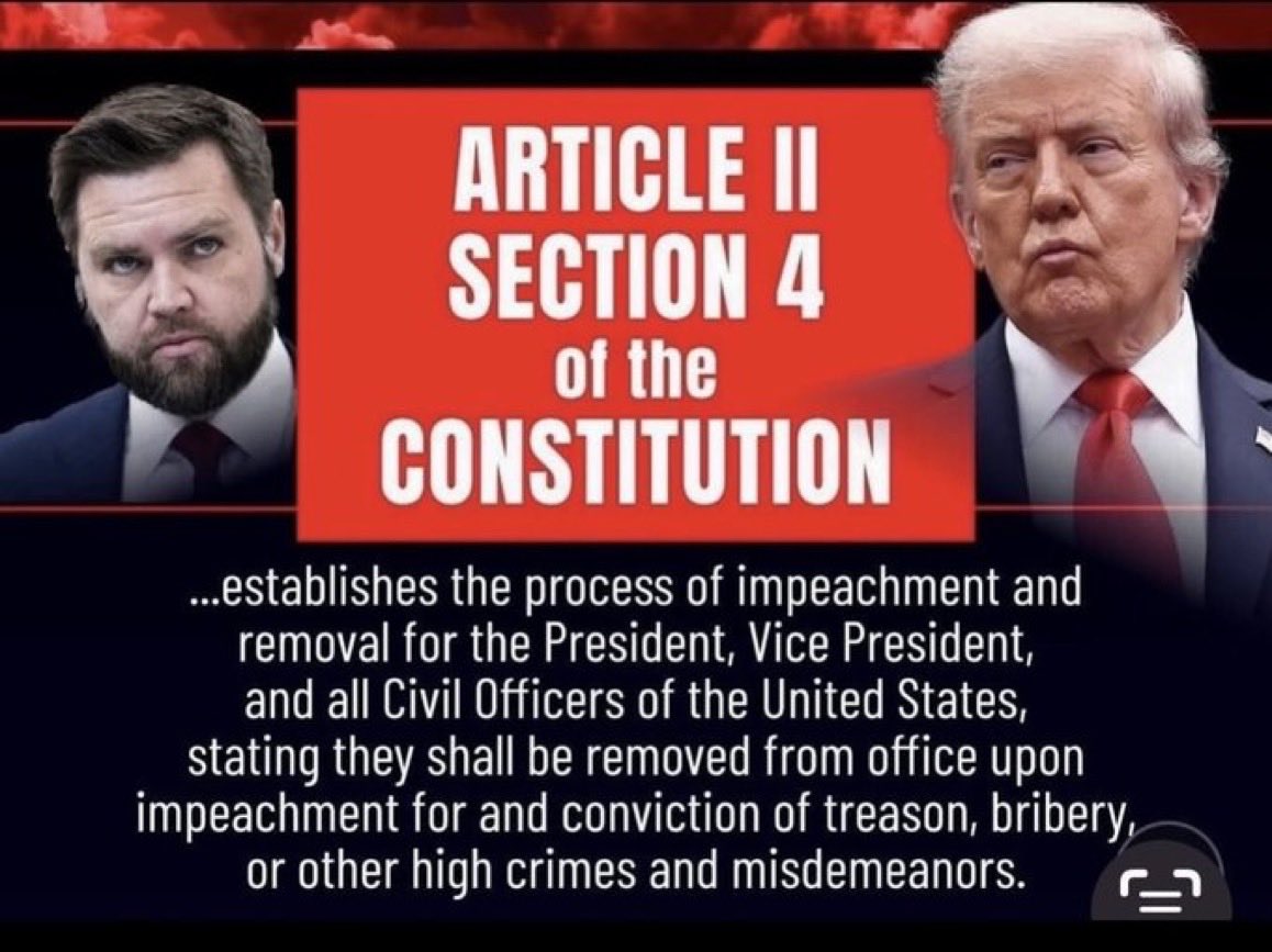 jah🏴󠁧󠁢󠁥󠁮󠁧󠁿🇬🇧🇦🇺🇺🇦 tweet media