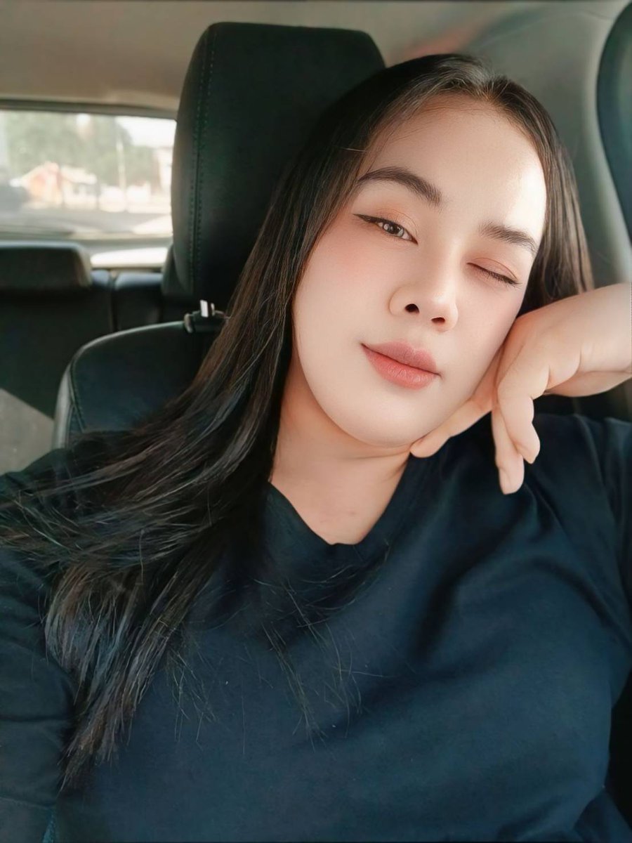 กานต์นะจ๊ะ tweet media