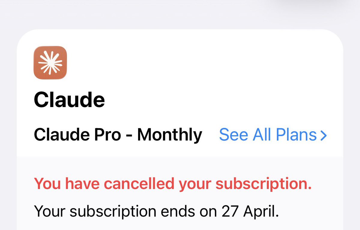 Octavio Herrera tweet media