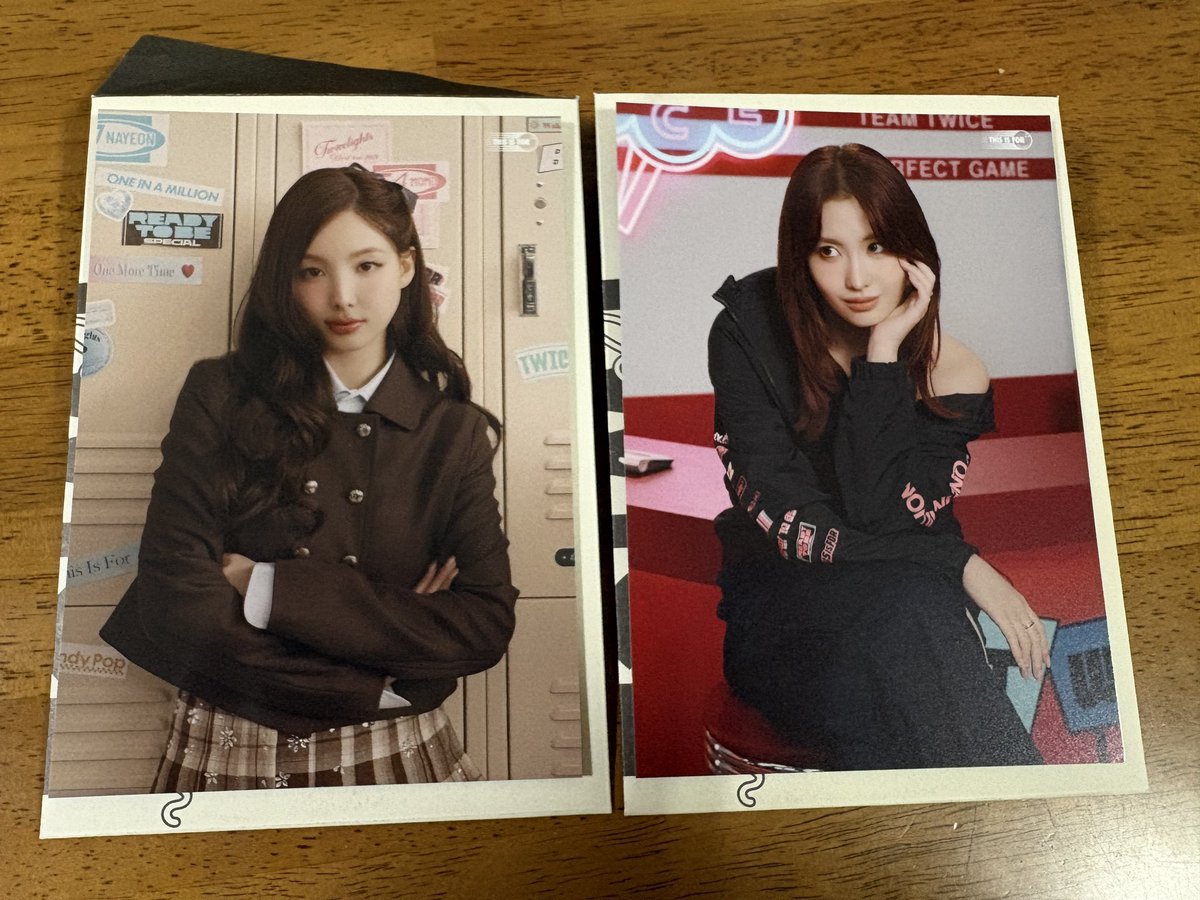 エリカちゃん🐈‍⬛🐾 tweet media