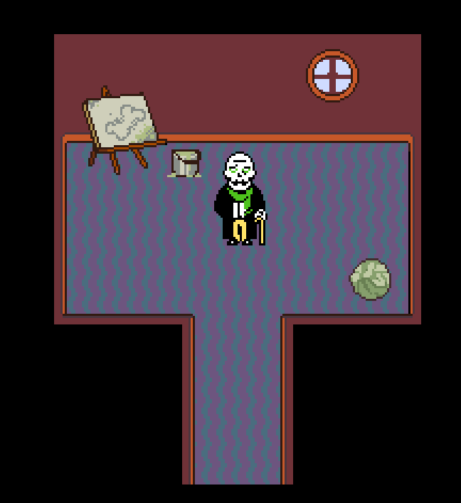 💭 thoughtlessAccelerant - (BLAINE) tweet media