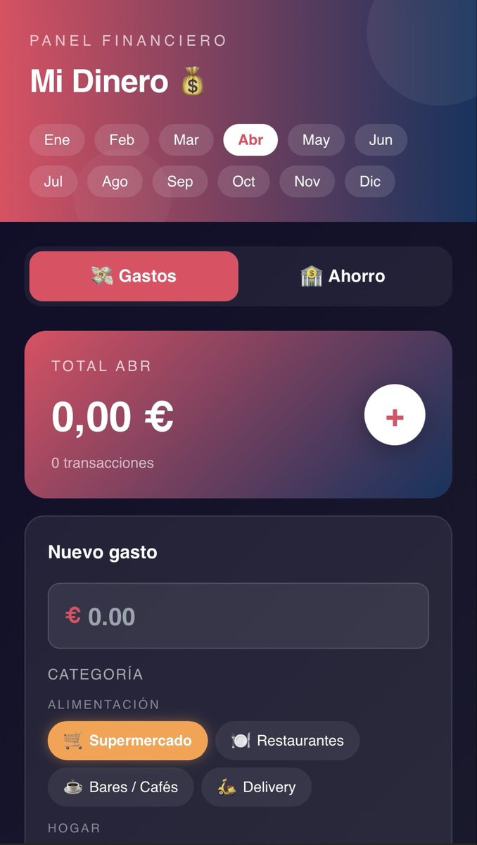 ProfitAddict! tweet media