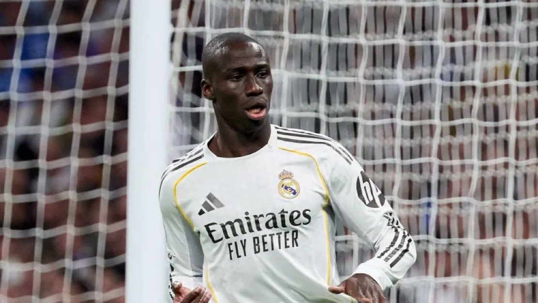 شبكة RM4Arab tweet media