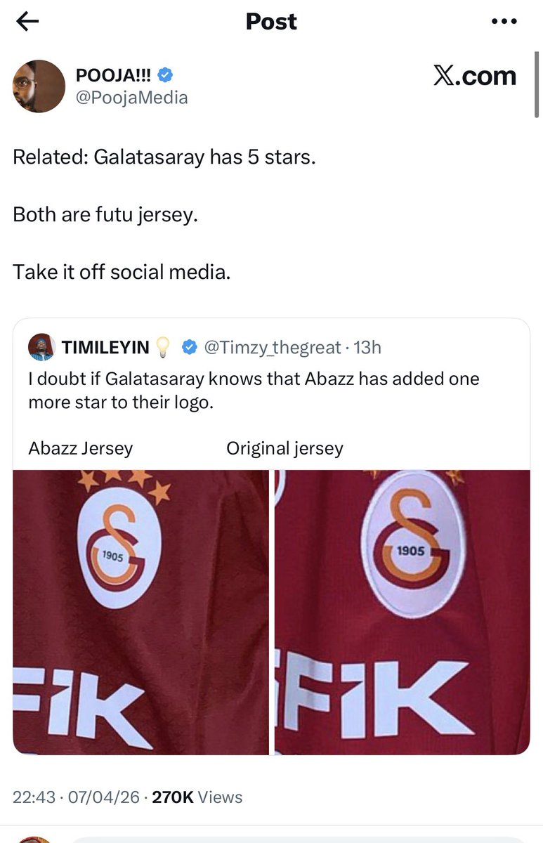 Harry Da Diegot tweet media