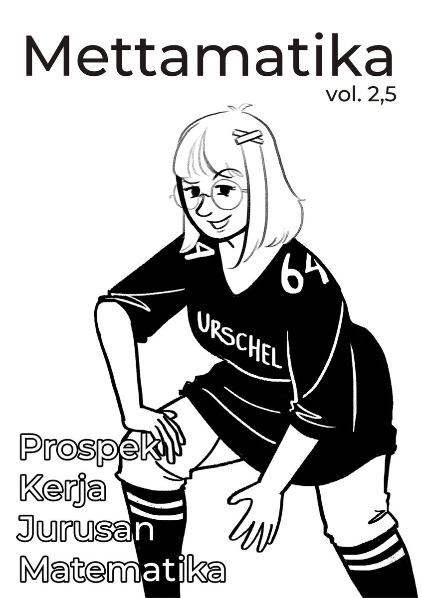 Spearhead Circle tweet media