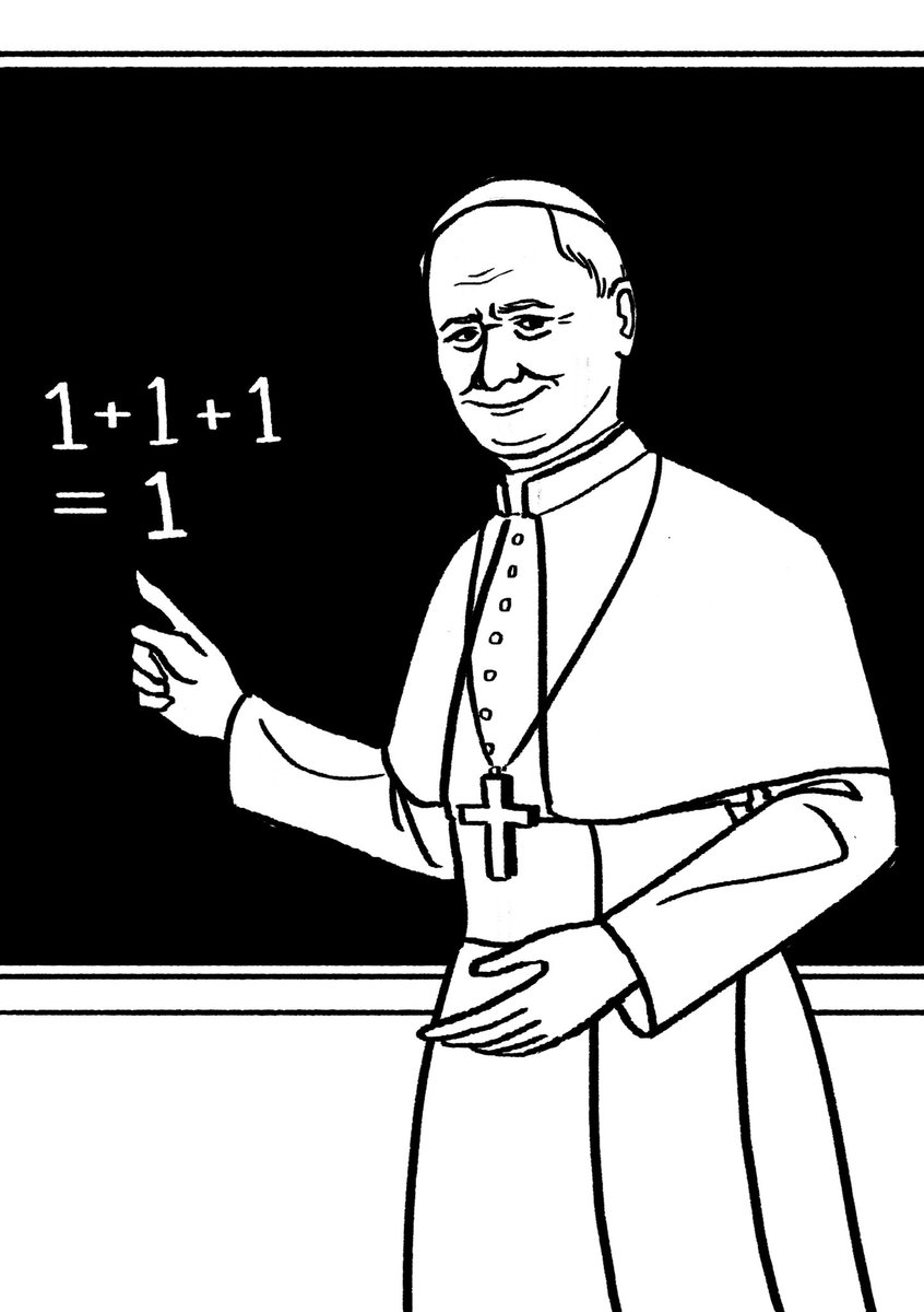 Spearhead Circle tweet media