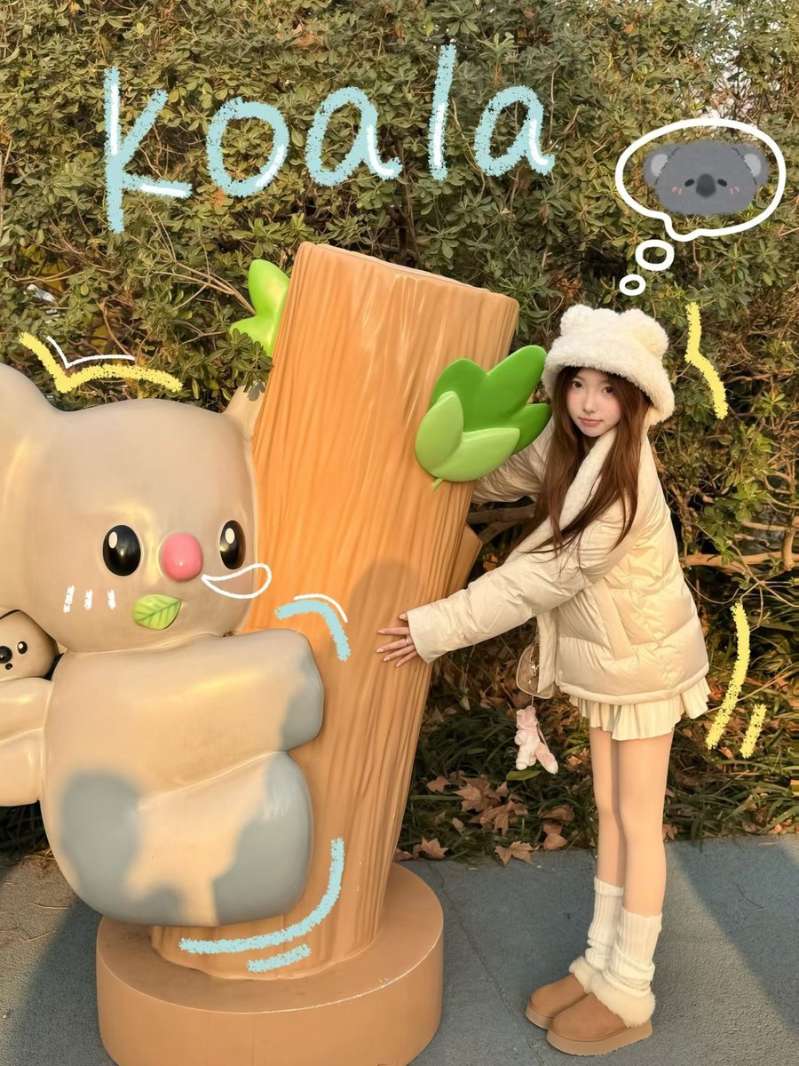 你老公性无能 tweet media