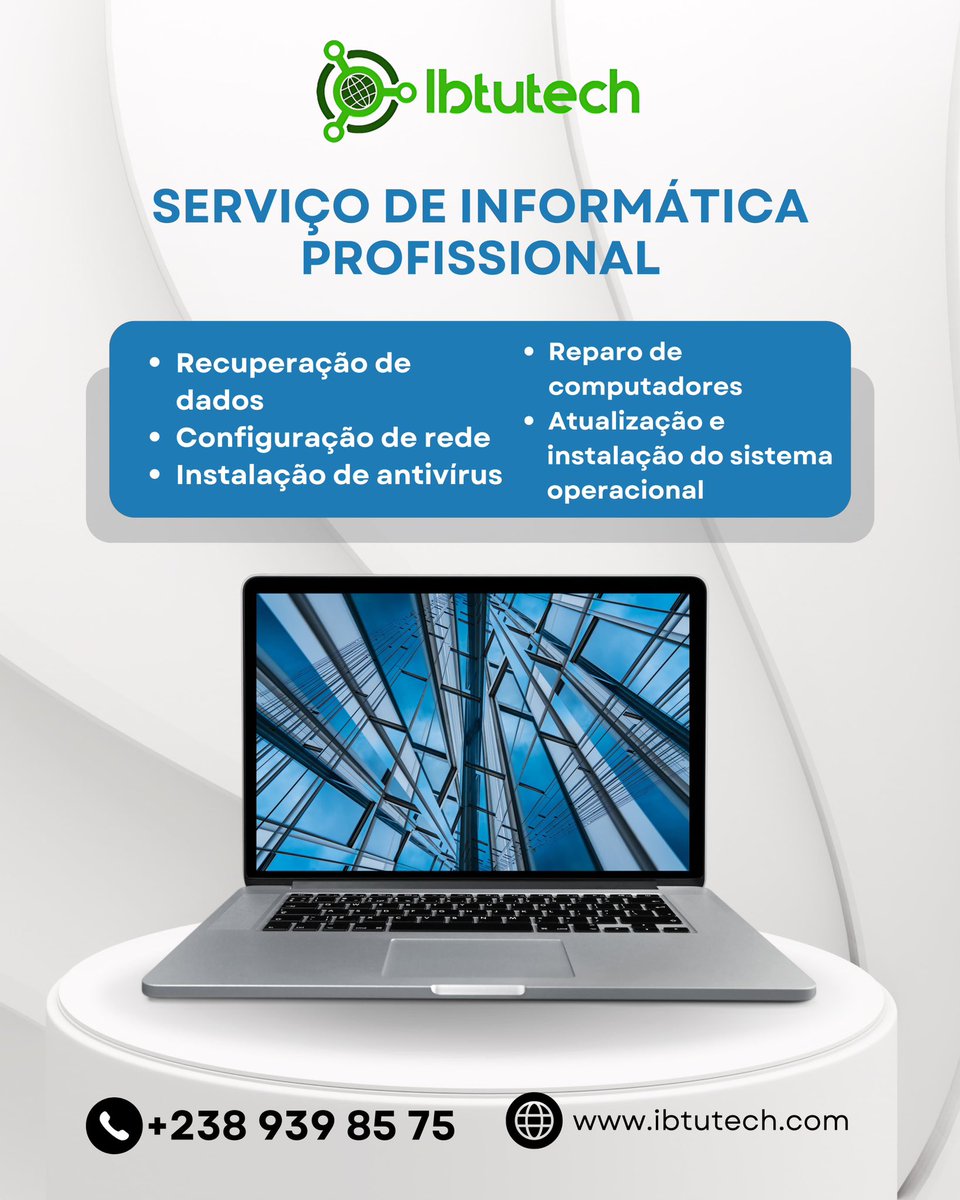 Ibtutech tweet media