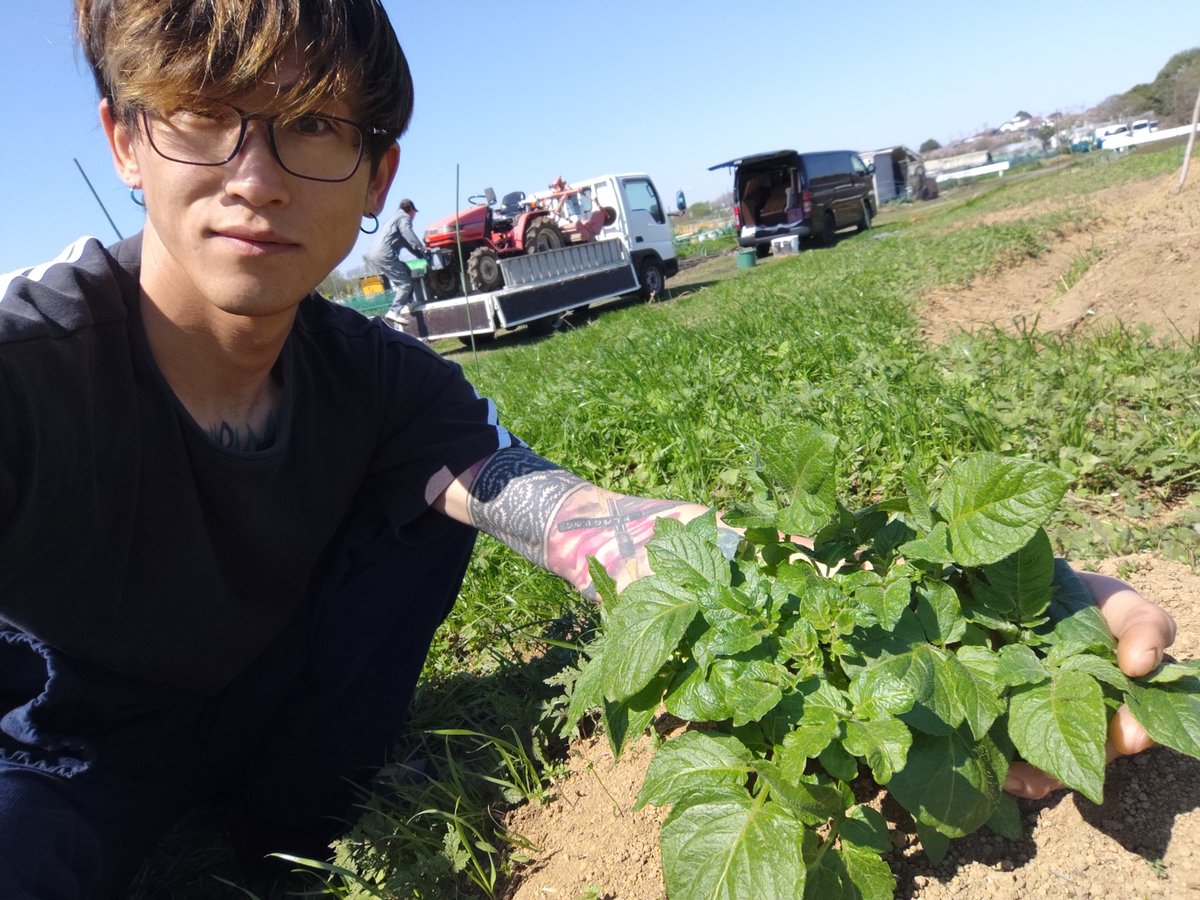 日の丸ニキ🇯🇵大西正都【●】【わ鏡】 tweet media