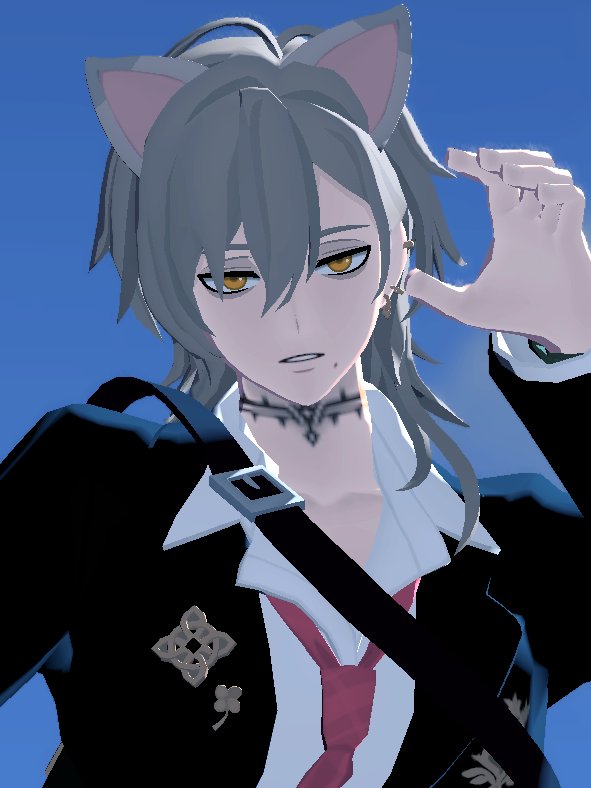 이복👾👾👾 tweet media