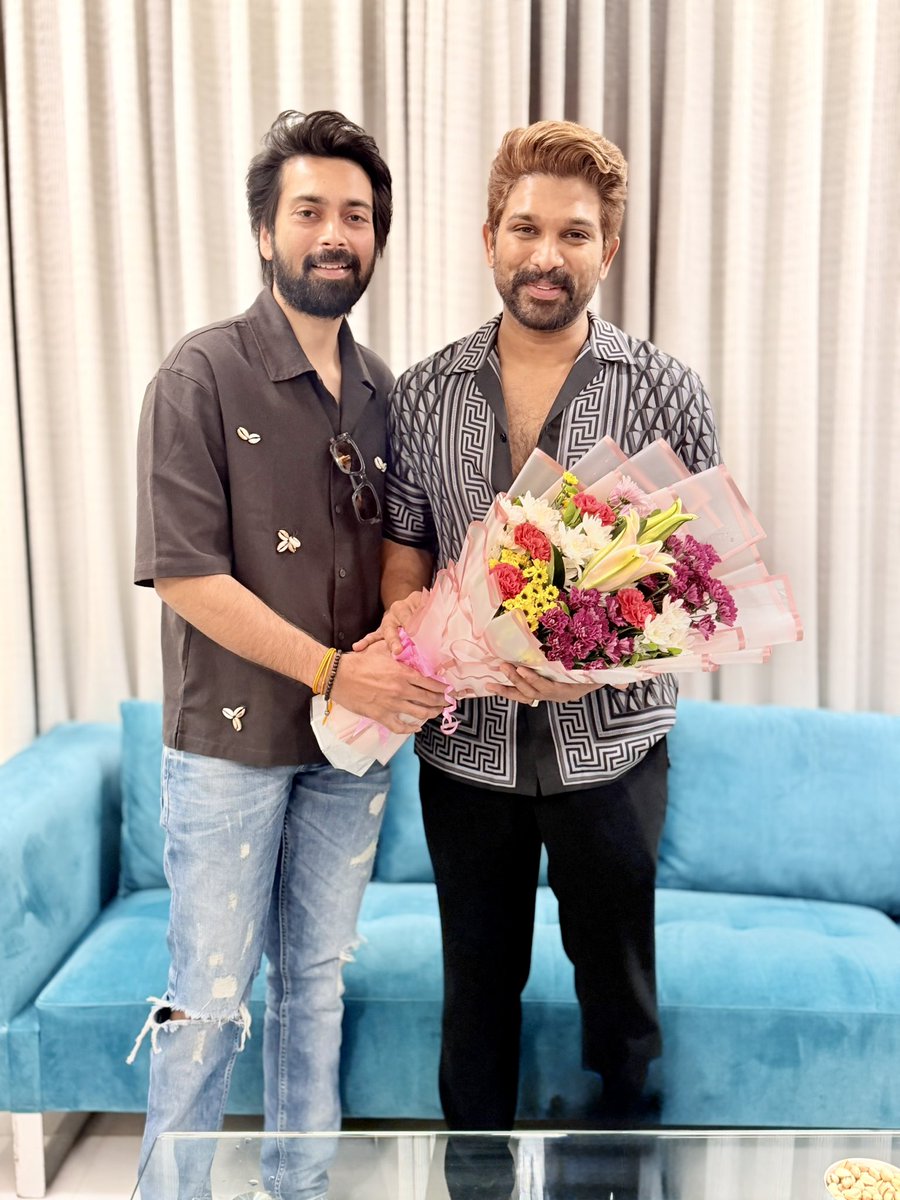 Velivela Indhra Raam tweet media