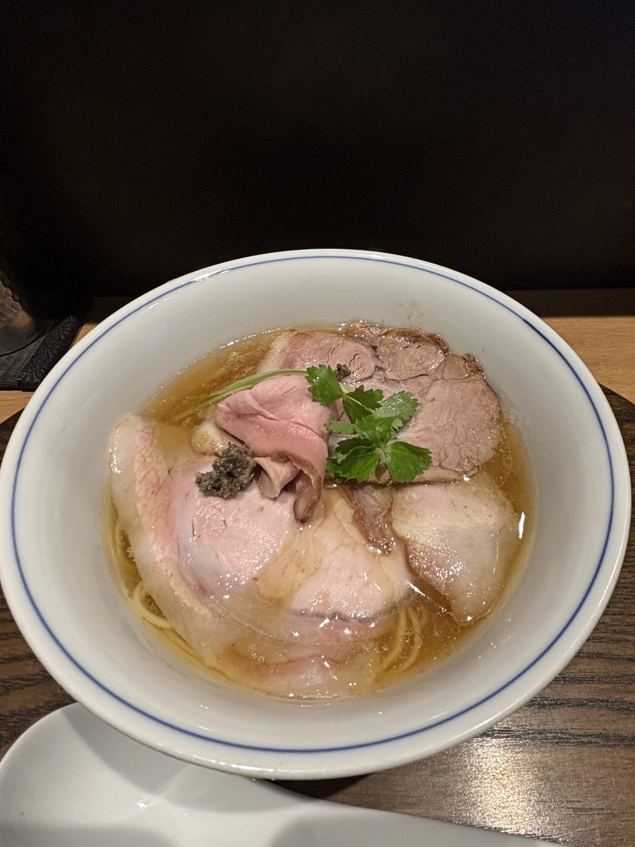 🍜ゆうこりん🍧温泉ソムリエマスター♨️純麦アンバサダー📻 tweet media
