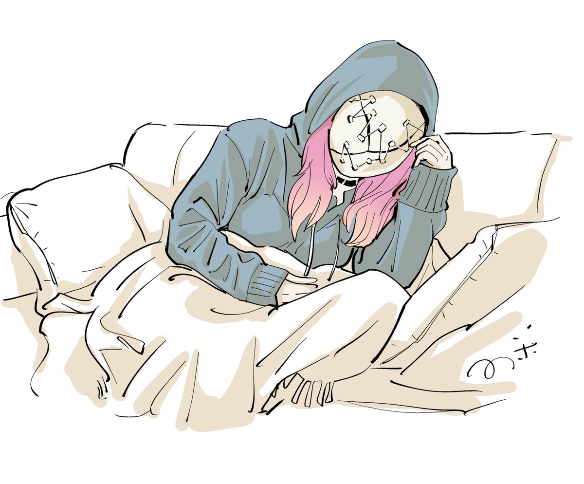 MochiGomé💖💫 tweet media