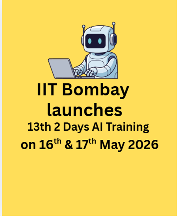 IIT Alumni Network tweet media