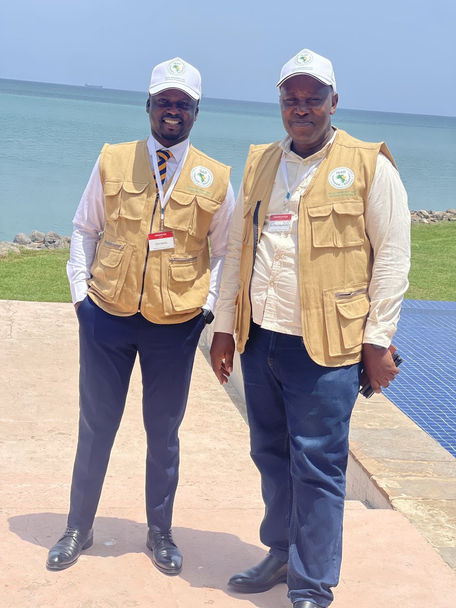 Sam Ogwal tweet media