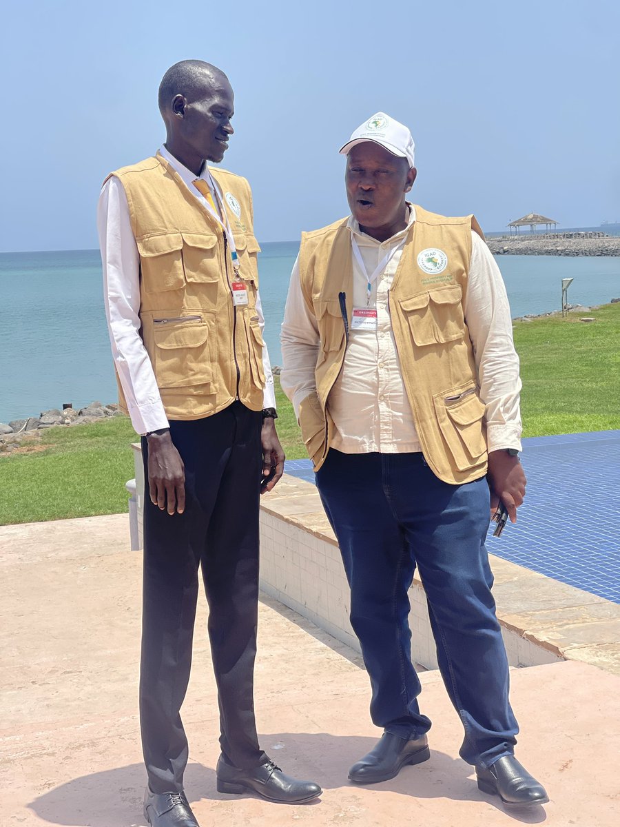 Sam Ogwal tweet media